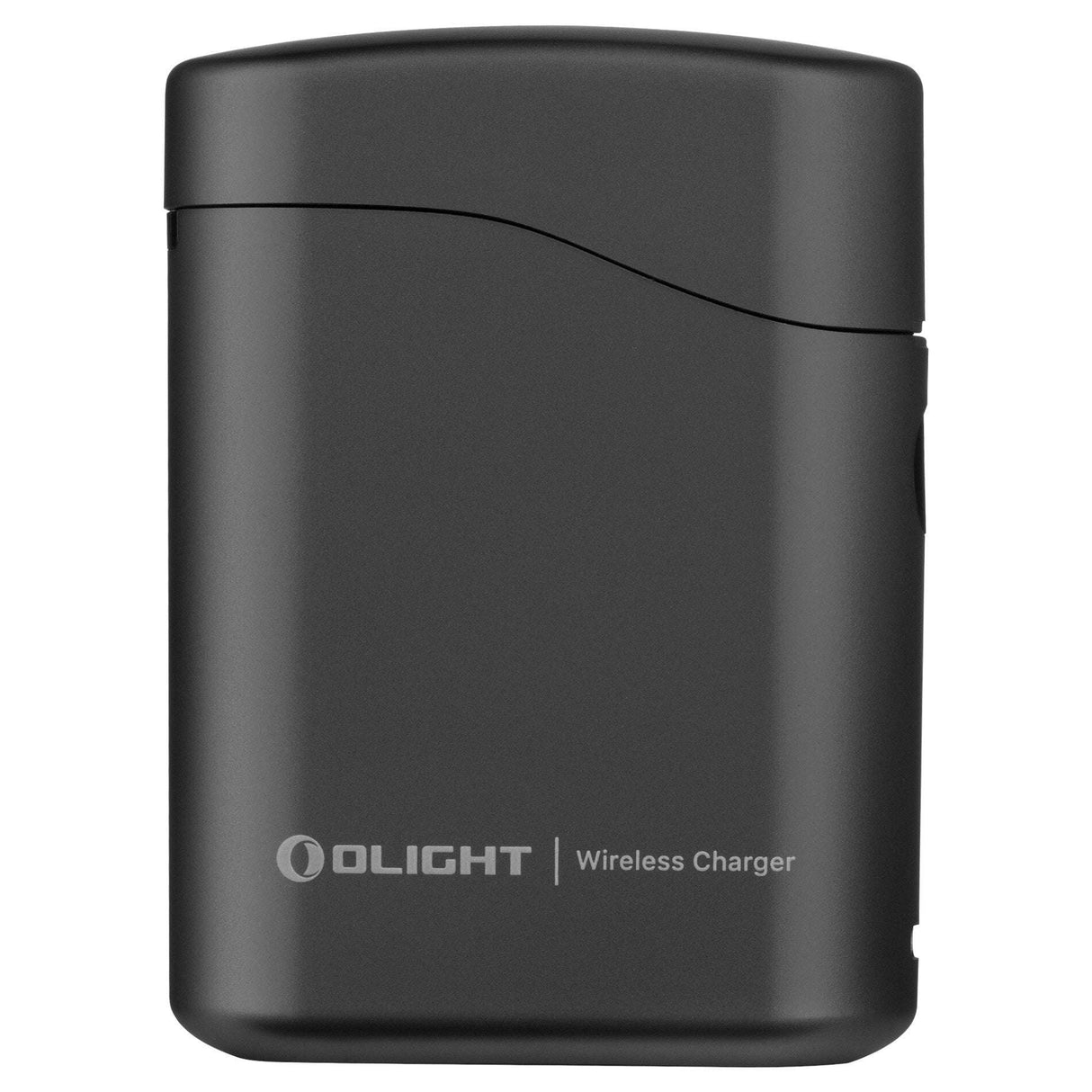 Olight Perun 3 Mini Premium | wiederaufladbare Stirnlampe | 1.250 lm