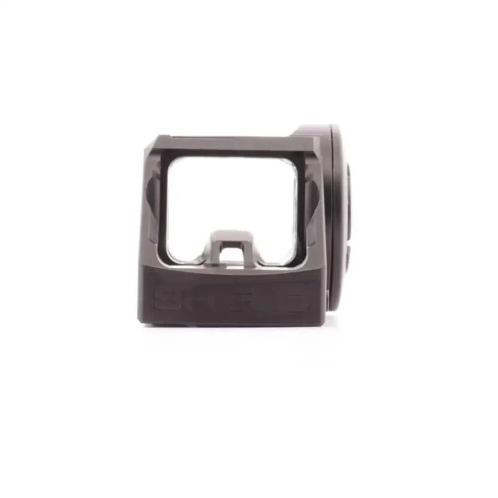 Shield AMSc Shield Sights