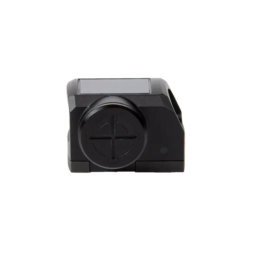 Sightmark Mini Shot M-Spec M3 Micro Solar Rotpunktvisier Sightmark