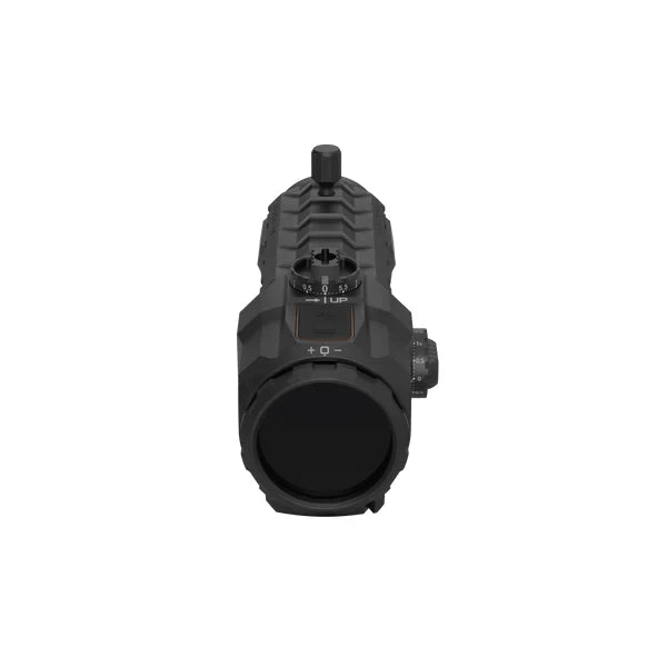 Sightmark Strikon VMP 1-4x22 SFP Faser-Zielfernrohr