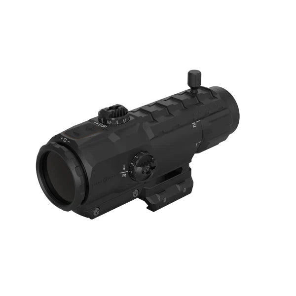 Sightmark Strikon VMP 1-4x22 SFP Faser-Zielfernrohr