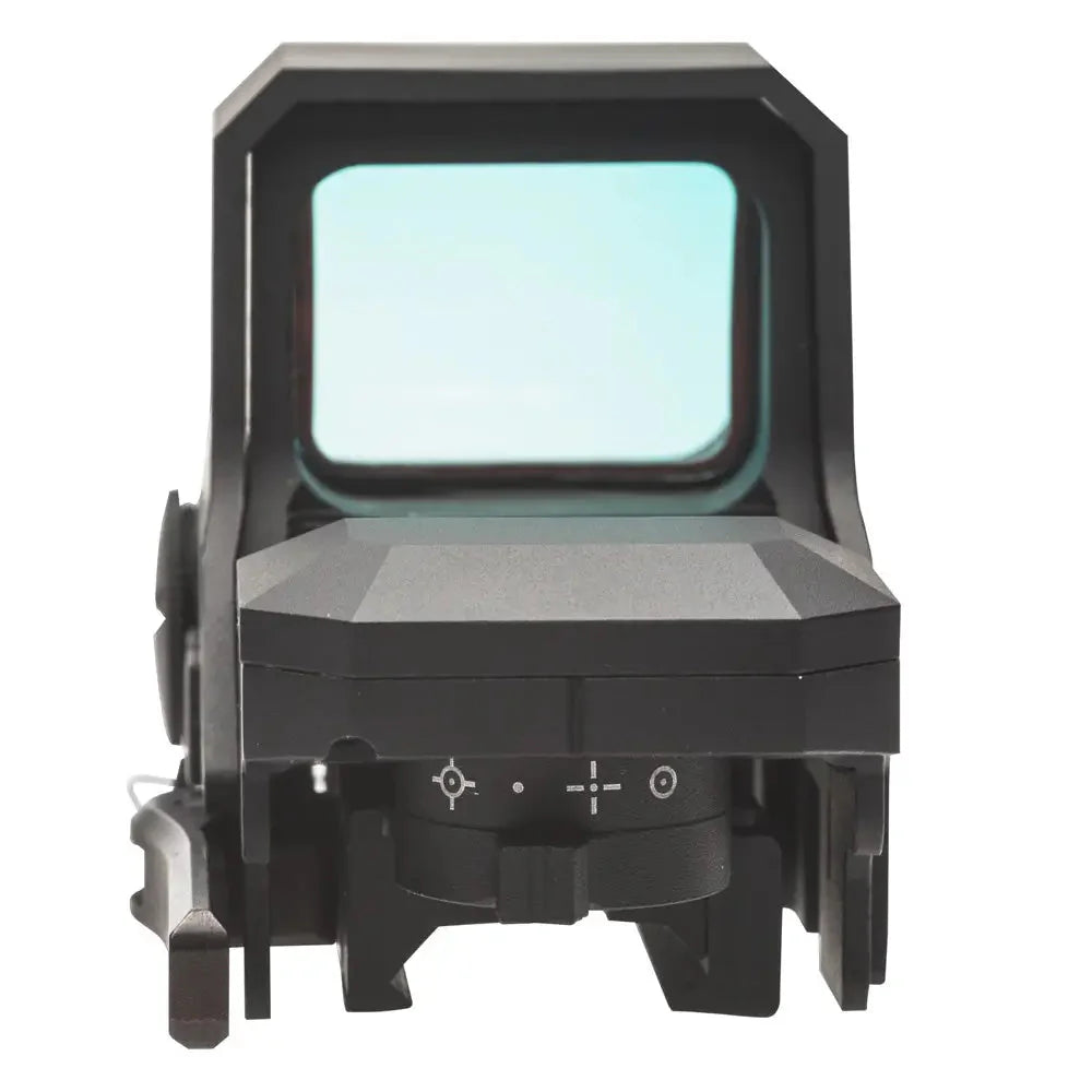 Sightmark Ultra Shot A-Spec Reflex Sight Rotpunktvisier Sightmark