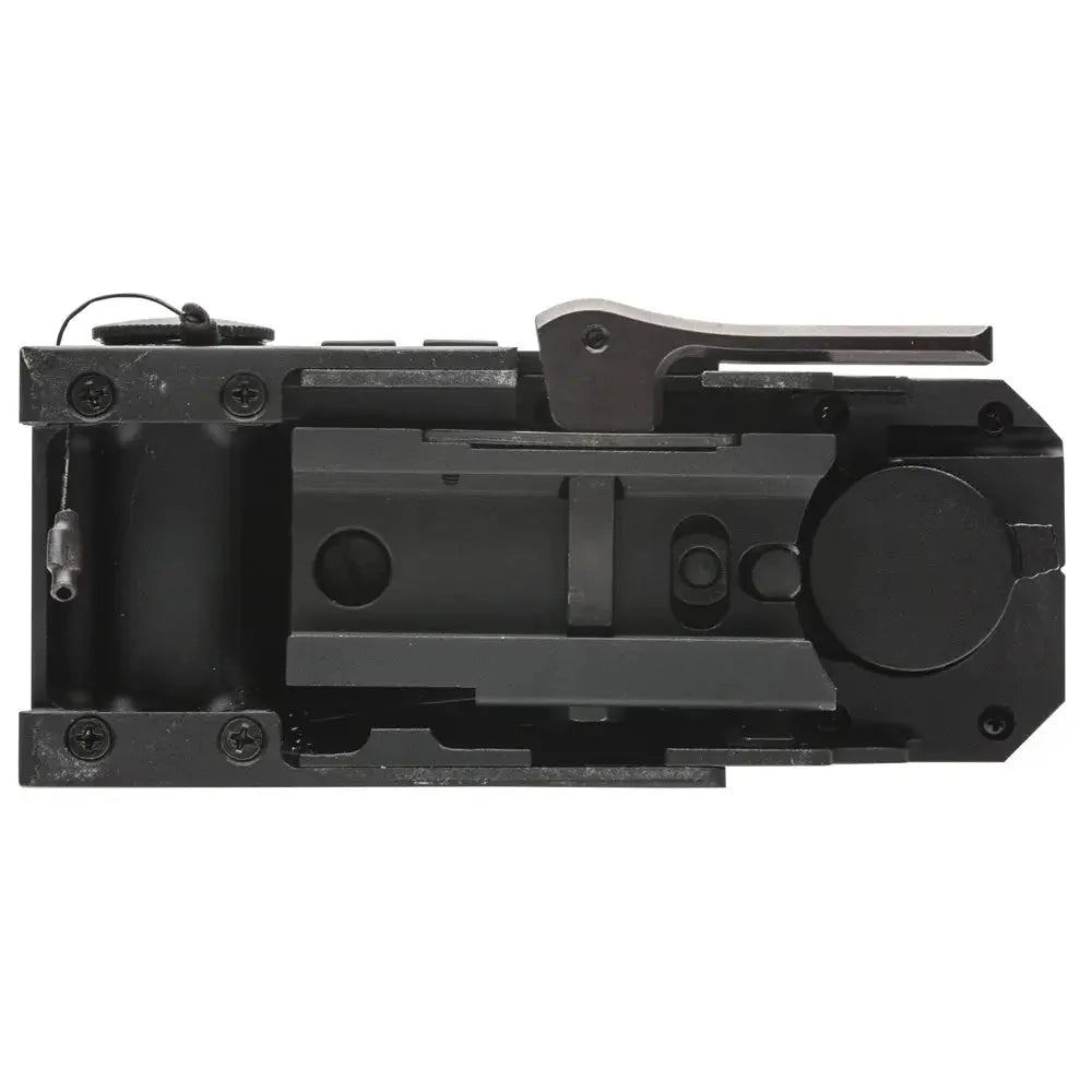 Sightmark Ultra Shot A-Spec Reflex Sight Rotpunktvisier Sightmark