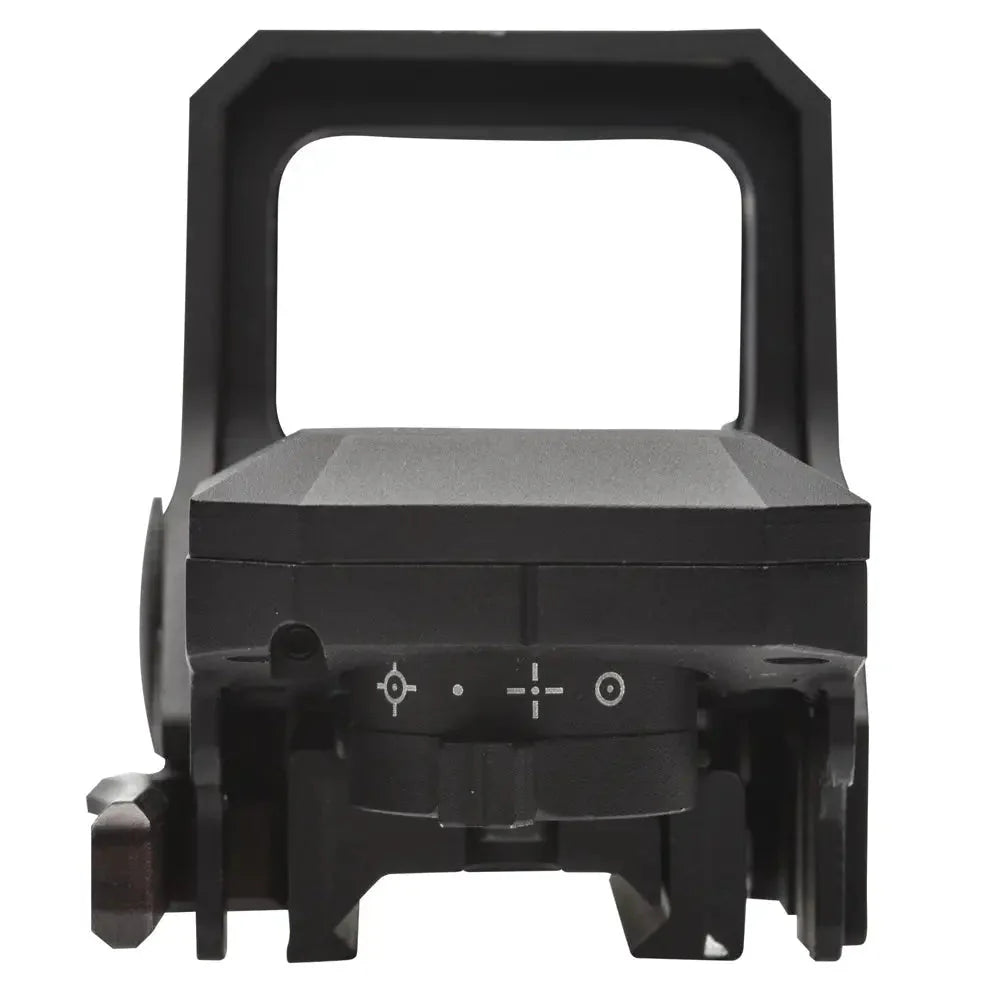 Sightmark Ultra Shot R-Spec Reflexvisier Rotpunktvisier Sightmark