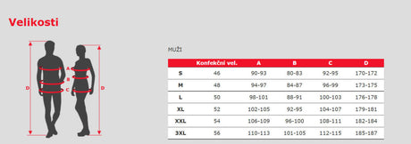 CZ shooting team jersey