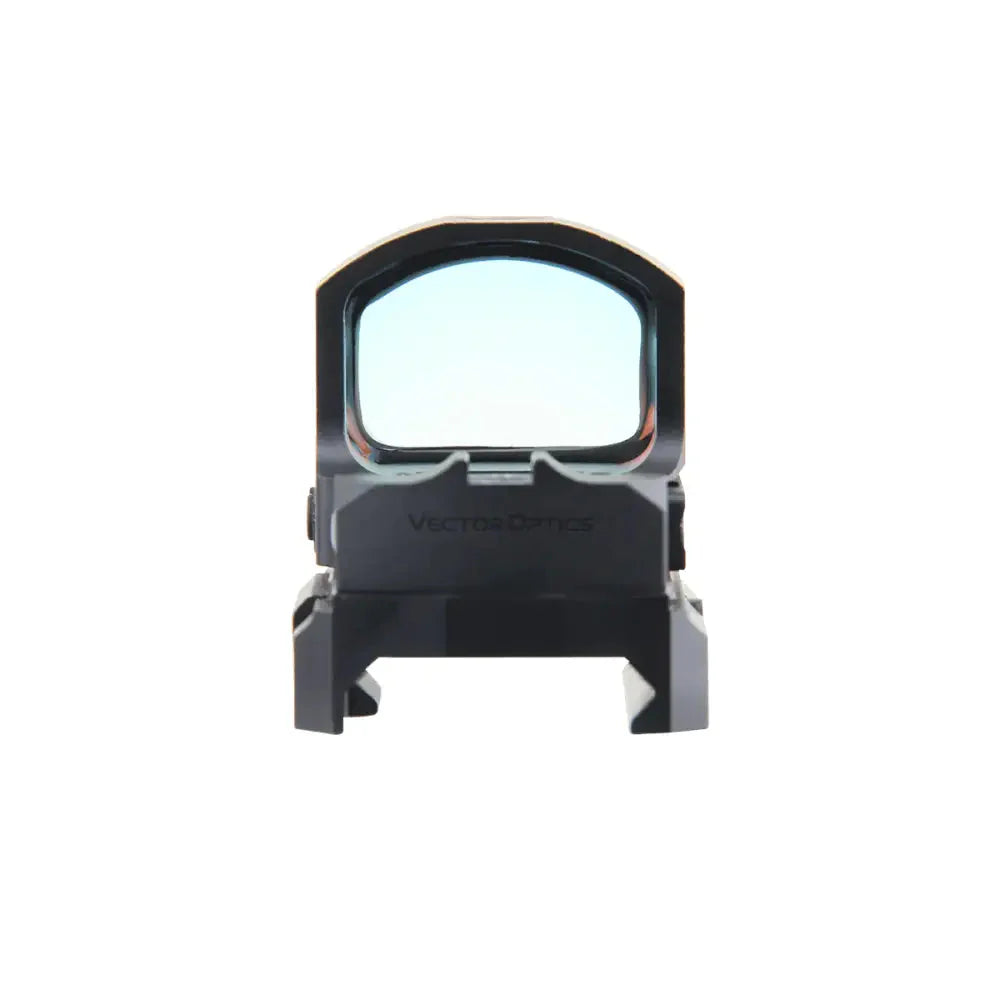 Vector Optics Frenzy-S 1x17x24 SAS Vector Optics