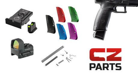 first tuning