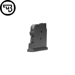 CZ 457 Magazine [.17 HMR / .22 WMR]