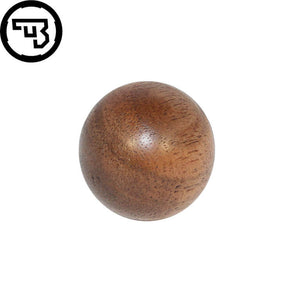 CZ 600 Kammerstängelknäufe