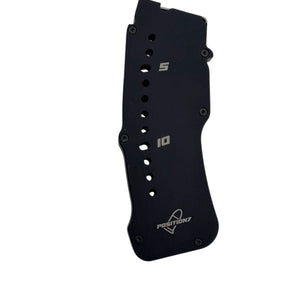 CZ 457 Magazine [.22 LR]