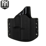 Holster