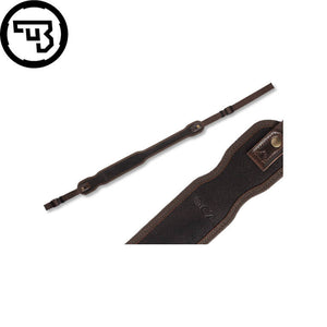CZ 457 Riemen