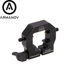 CZ 75 SP-01 Shadow sonstiges Zubehör