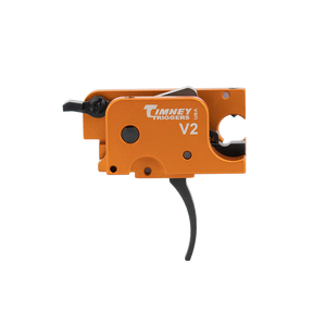 CZ Scorpion Evo 3 Abzüge