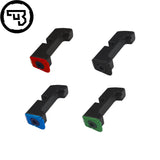 Einzigartige Teile