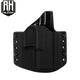 Holster