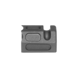CZ P-10 compensator