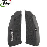 CZ 75B & SP-01, CZ TS 2, CZ Shadow 2 alu TS grips