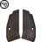 CZ 75 P-01, CZ 75 Compact Alu CZ Griffschalen
