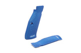 CZ 75B & SP-01, CZ TS 2, CZ Shadow 2 alu ergo Armanov grips