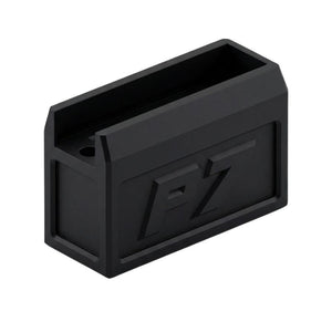 CZ 457 Magazinbodenplatten