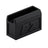 CZ 457 Magazinbodenplatte [.22 LR] | +2.5 Schuss