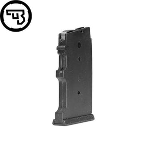 CZ 457 Magazine [.17 HMR / .22 WMR]