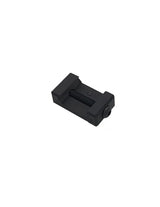 CZ 457, CZ 600 externe Montage für Mirageband 