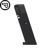 CZ P-10F & CZ P-09 Magazin [9x19] | 10 Schuss