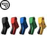 CZ P-10 [P-10C, P-10F & P-10S] Abzug CZ