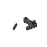 CZ Shadow 2, CZ 75 SP-01 Shadow Ultimate ET Unterbrecher