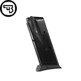 CZ 2075 RAMI Magazin [9x19] | 10 Schuss
