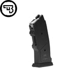 CZ 457 [& CZ 512, CZ 455] Polymer-Magazin [.22 LR] | 10 Schuss