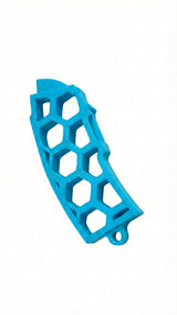 CZ 457 [& CZ 512, CZ 455] Leerstandsanzeiger