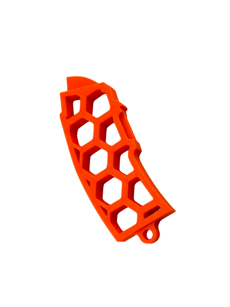 CZ 457 [& CZ 512, CZ 455] Leerstandsanzeiger
