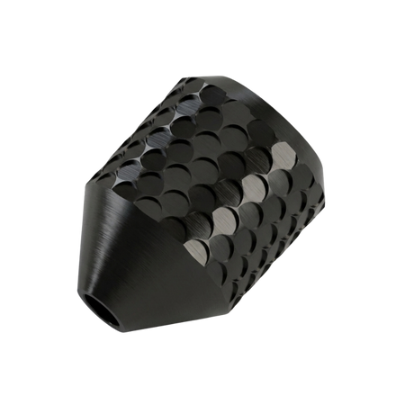 CZ 457, CZ 600 Kammerstängelknauf | Acorn