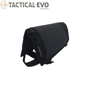 CZ 457 Schaftrücken