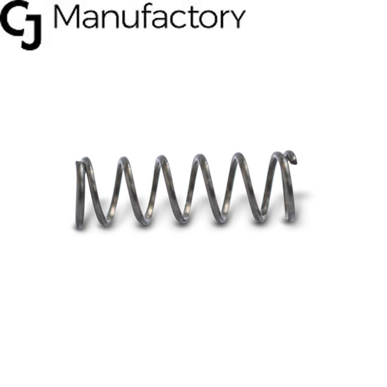 CZ 527, CZ 557, CZ 550 leichtere Abzugsfeder