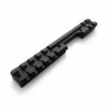 CZ 457 Picatinny-Schiene [Toni]