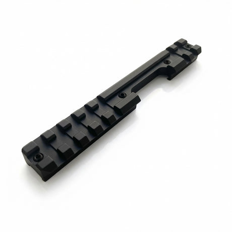 CZ 457 Picatinny-Schiene [Toni]