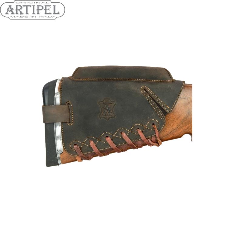 CZ 457, CZ 600 verlängert wangenauflage | 28 mm