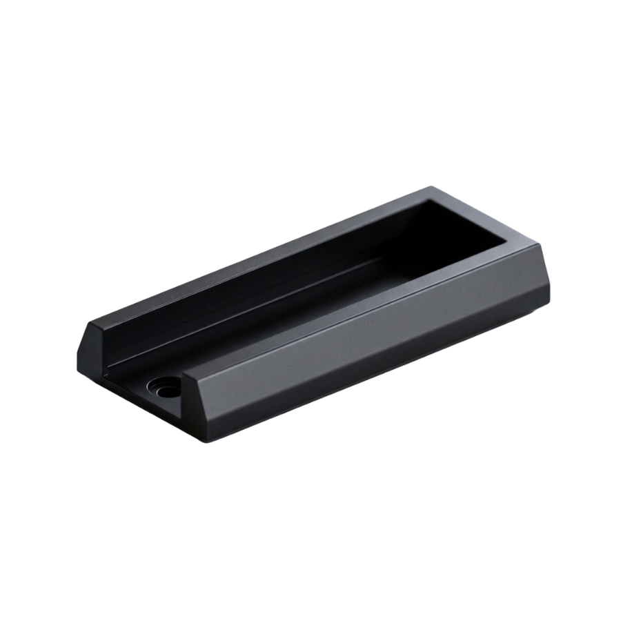 CZ 457 Magazinbodenplatte [.22 LR]