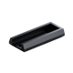 CZ 457 Magazinbodenplatten