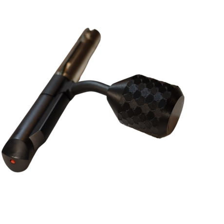 CZ 457, CZ 600 Kammerstängelknauf | Eichel 