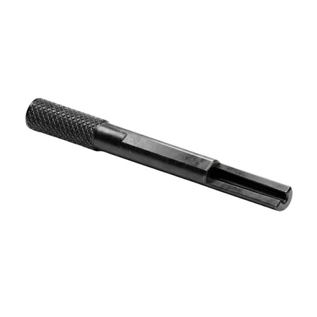 CZ 457 Laufreinigungsführung