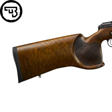 CZ 457 Schaft | MTR