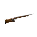 CZ 457 Schaft | MTR