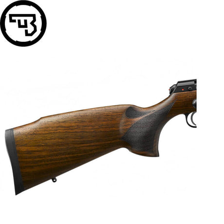 CZ 457 Schaft | Premium