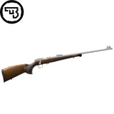 CZ 457 Schaft | Premium