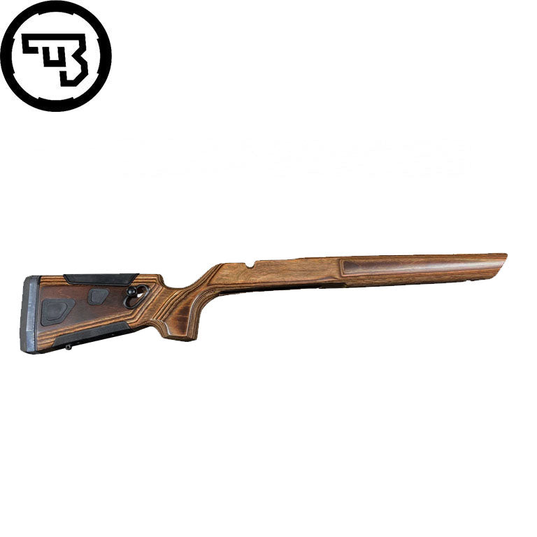 CZ 457 Schaft | AT-ONE